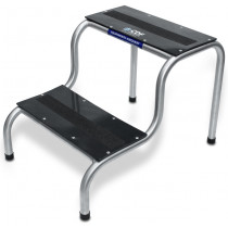 Escada para Ressonância Magnética ES100 Escada para Ressonância Magnética ES100