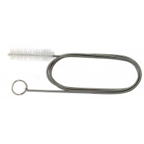 Escova para Limpar Traqueia e Tubo de CPAP e BIPAP Escova para Limpar Traqueia e Tubo de CPAP e BIPAP