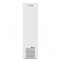 Esterilizador de Ar STERIAIR Esterilizador de Ar STERIAIR