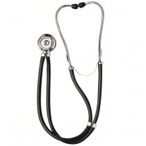 Estetoscópio Cardiológico Rappaport Missouri Estetoscópio Cardiológico Rappaport Missouri