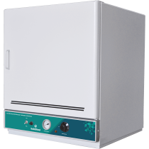 Estufa Esterilização e Secagem Analógica 336 Litros Estufa Esterilização e Secagem Analógica 336 Litros