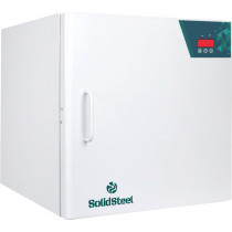 Estufa de Esterilização e Secagem Digital EASY 150 Litros Estufa de Esterilização e Secagem Digital EASY 150 Litros