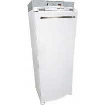 Estufa Incubadora BOD Digital 120L Estufa Incubadora BOD Digital 120L