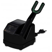 Fleboscópio Veno Light - Transiluminador VL Fleboscópio Veno Light - Transiluminador VL