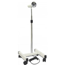 Foco Cirúrgico LED Portátil - Mikatos Foco Cirúrgico LED Portátil - Mikatos