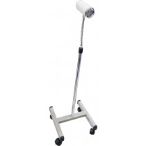 Foco Clínico LED Portátil - Mikatos Foco Clínico LED Portátil - Mikatos