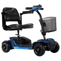 Scooter Elétrico Freedom Mirage S Scooter Elétrico Freedom Mirage S