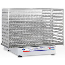 Homogeneizador de Plaquetas ALB 600 Plus 96B Homogeneizador de Plaquetas ALB 600 Plus 96B
