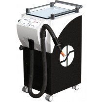 Resfriador de Pele Iceveins Resfriador de Pele Iceveins