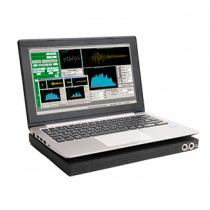 ILO292-II - Aparelho de Emissão Otoacústica - Otodynamics ILO292-II - Aparelho de Emissão Otoacústica - Otodynamics