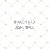 Tesoura Metzenbaum-Nelson RR reta 14cm - 5 1/2 Tesoura Metzenbaum-Nelson RR reta 14cm - 5 1/2