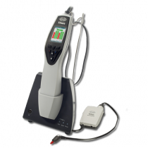 Imitanciômetro Portátil Titan Interacoustics Imitanciômetro Portátil Titan Interacoustics