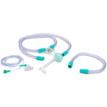 KIT Ventilação mecânico invasivo adulto/pediátrico com filtro hme (stellar / trilogy / astral) KIT Ventilação mecânico invasivo adulto/pediátrico com filtro hme (stellar / trilogy / astral)