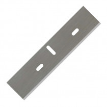 Lâmina Compatível para Dermátomo Elétrico Aesculap/B.Braun caixa com 10 lâmina Lâmina Compatível para Dermátomo Elétrico Aesculap/B.Braun caixa com 10 lâmina