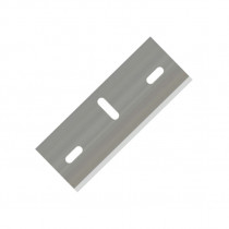 Lâmina Compatível para Dermátomo Elétrico D-42 Humeca caixa com 10 lâmina Lâmina Compatível para Dermátomo Elétrico D-42 Humeca caixa com 10 lâmina