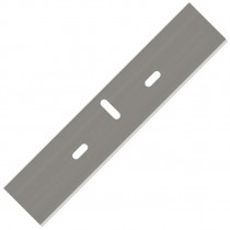 Lâmina Compatível para Dermátomo Elétrico D-80 Humeca caixa com 10 lâmina Lâmina Compatível para Dermátomo Elétrico D-80 Humeca caixa com 10 lâmina