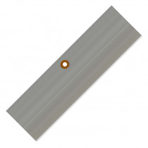 Lâmina Compatível para Dermátomo Elétrico PADGET caixa com 10 lâmina Lâmina Compatível para Dermátomo Elétrico PADGET caixa com 10 lâmina