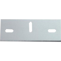 Lâmina para Dermátomo Elétrico D-80 Humeca caixa com 10 lâmina Lâmina para Dermátomo Elétrico D-80 Humeca caixa com 10 lâmina