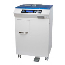 Lavadora de Endoscópio EWS-I - Sanders Lavadora de Endoscópio EWS-I - Sanders