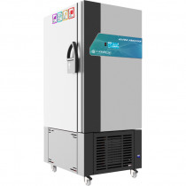 Ultrafreezer Vertical 250 litros LIF640 Ultrafreezer Vertical 250 litros LIF640