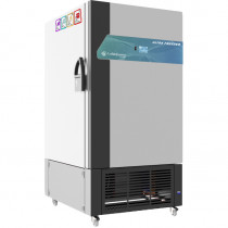 Ultrafreezer Vertical 800 litros LIF640 Ultrafreezer Vertical 800 litros LIF640