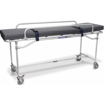 Maca para Ressonância Magnética MH100 Maca para Ressonância Magnética MH100