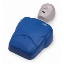Manequim para Treino de RCP Torso (Reanimação Cardiopulmonar) Manequim para Treino de RCP Torso (Reanimação Cardiopulmonar)
