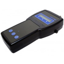 PHmetro Portátil para Soluções Aquosas Mpa-210 PHmetro Portátil para Soluções Aquosas Mpa-210