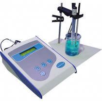 PHmetro de Bancada para Soluções Aquosas Mpa-210 PHmetro de Bancada para Soluções Aquosas Mpa-210