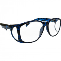 Óculos Plumbífero PTG-025 0,75 / 0,50mmpb Óculos Plumbífero PTG-025 0,75 / 0,50mmpb