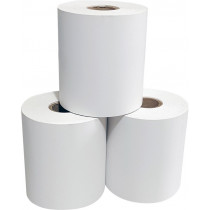 Bobina de Papel para Otoread Plus Otoemissões Bobina de Papel para Otoread Plus Otoemissões