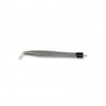 Pinça Bipolar Isolada Tipo Curva - Emai Pinça Bipolar Isolada Tipo Curva - Emai