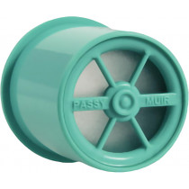 Válvula De Fala Passy-Muir PMV 007 (Verde) Válvula De Fala Passy-Muir PMV 007 (Verde)