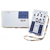 PSG - Polissonígrafo Brain Wave III PSG - Polissonígrafo Brain Wave III