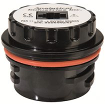 Célula de O2 para GE / Datex Ohmeda 7900, 7100 Smart Vents e ADU, Avance, Asys, Aestiva 300 e mais. Célula de O2 para GE / Datex Ohmeda 7900, 7100 Smart Vents e ADU, Avance, Asys, Aestiva 300 e mais.