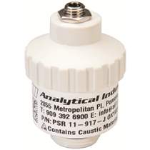 Célula de O2 para Lifecare PLV102, MEDIX Natalcare, MSA Mini Ox, Precision Medical PM5900 e mais Célula de O2 para Lifecare PLV102, MEDIX Natalcare, MSA Mini Ox, Precision Medical PM5900 e mais
