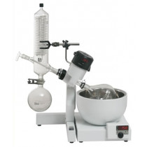 Rotoevaporador - Evaporador Rotativo (Fisatom 804) Rotoevaporador - Evaporador Rotativo (Fisatom 804)