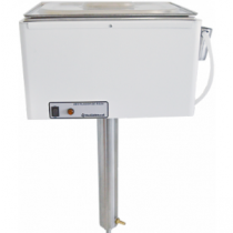 Destilador de Água Tipo Pilsen 2 Litros por Hora Destilador de Água Tipo Pilsen 2 Litros por Hora