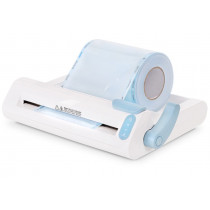 Seladora para papel Grau Cirúrgico 30 cm Cristófoli Seladora para papel Grau Cirúrgico 30 cm Cristófoli