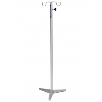 Suporte de Soro para Ressonância Magnética SH100