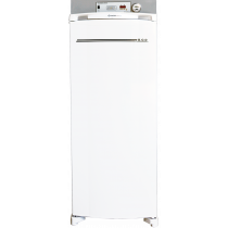 Estufa Incubadora BOD Digital 342L Estufa Incubadora BOD Digital 342L