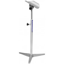 Suporte de Braço para Ressonância Magnética AP 100 Suporte de Braço para Ressonância Magnética AP 100