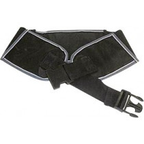 Faixa Abdominal Para Aventais Faixa Abdominal Para Aventais