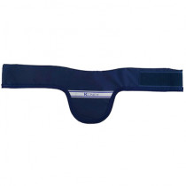 Protetor De Tireóide Adulto 0,50mmpb Plumbífero Protetor De Tireóide Adulto 0,50mmpb Plumbífero