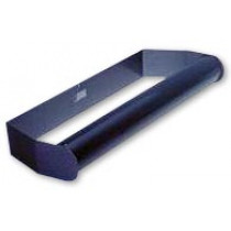 Porta Avental Plumbífero Com Apoio Cilíndrico Porta Avental Plumbífero Com Apoio Cilíndrico