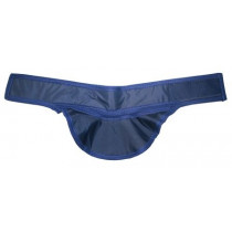 Protetor de tireóide viseira adulto 0,50mmpb Plumbífero Protetor de tireóide viseira adulto 0,50mmpb Plumbífero