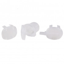 Válvula Fonatória para traqueostomia Portex