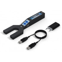 Fleboscópio Veno Light Plus - Transiluminador  Fleboscópio Veno Light Plus - Transiluminador