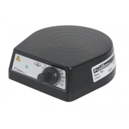 Agitador Magnético Capacidade 1L / Estado Sólido (Fisatom 751)