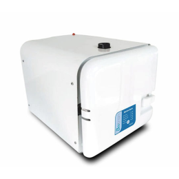 Autoclave Digital 12 litros Biotron